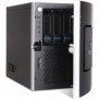 TERRA MINISERVER G6 E-2488642x1.9CWS2025S - Server - Xeon UP