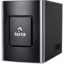 TERRA MINISERVER G6 E-2456642x1.9CWS2025S - Server - Xeon UP