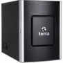 TERRA MINISERVER G6 E-2456642x1.9CWS2025S - Server - Xeon UP
