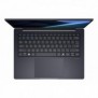 ASUS ExpertBook B5 B5405CCA-NZ0086X 14" Ultra 7 16GB 1000GB Arc Graphics Win 11 Pro
