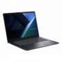 ASUS ExpertBook B5 B5405CCA-NZ0086X 14" Ultra 7 16GB 1000GB Arc Graphics Win 11 Pro