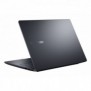 ASUS ExpertBook B5 B5405CCA-NZ0086X 14" Ultra 7 16GB 1000GB Arc Graphics Win 11 Pro