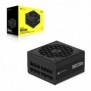 Corsair RMe Series RM1200e, 1200 W, 100 - 240 V, 47 - 63 Hz, 15 A, 150 W, 1200 W