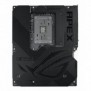 ASUS ROG CROSSHAIR X870E APEX, AMD, Emplacement AM5, AMD Ryzen 7000 Series, AMD Ryzen 8000 Series, AMD Ryzen 9000 Series, Emplacement AM5, DDR5-SDRAM, 128 Go