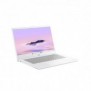 ASUS Chromebook Plus CX34 CX3402CVA-MW0347 14" i5 8GB 256GB Chrome OS