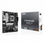 ASUS PRIME B850M-K, AMD, Emplacement AM5, AMD Ryzen 7000 Series, AMD Ryzen 8000 Series, AMD Ryzen 9000 Series, Emplacement AM5, DDR5-SDRAM, 128 Go