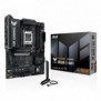ASUS TUF GAMING B650E-E WIFI, AMD, Emplacement AM5, AMD Ryzen 7000 Series, AMD Ryzen 8000 Series, AMD Ryzen 9000 Series, Emplacement AM5, DDR5-SDRAM, 256 Go