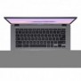 ASUS Chromebook Plus CX34 CX3402CVA-PQ0732 14" i3 8GB 128GB Chrome OS