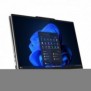 Lenovo ThinkPad X1 2-in-1 Gen 10 Aura Edition Copilot+ PC 14" Ultra 7 32GB 1000GB Arc Graphics Win 11 Pro
