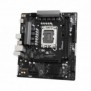 ASRock H810M-H, Intel, LGA 1851 Socket V1, Intel Core Ultra Series 2, Intel LGA1851, DDR5-SDRAM, 128 Go