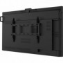 Iiyama TE6515A-B1AG, Écran plat interactif, 163,8 cm 64.5", 3840 x 2160 pixels, Wifi