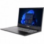 TERRA Mobile 1516R 15,6" i3 8GB 500GB Win 11 Pro