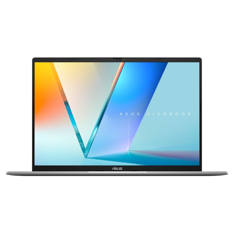 ASUS Vivobook S16 M3607KA-SH071W 16" 16GB 1000GB Win 11 Home