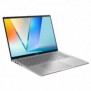 ASUS Vivobook S16 M3607KA-SH071W 16" 16GB 1000GB Win 11 Home
