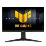 ASUS TUF Gaming VG279QML5A, 68,6 cm 27", 1920 x 1080 pixels, Full HD, LCD, 1 ms, Noir
