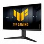 ASUS TUF Gaming VG279QML5A, 68,6 cm 27", 1920 x 1080 pixels, Full HD, LCD, 1 ms, Noir