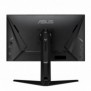 ASUS TUF Gaming VG279QML5A, 68,6 cm 27", 1920 x 1080 pixels, Full HD, LCD, 1 ms, Noir