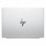HP EliteBook 8 G1i 13 AI 13,3" Ultra 7 16GB 512GB Win 11 Pro AZERTY CN