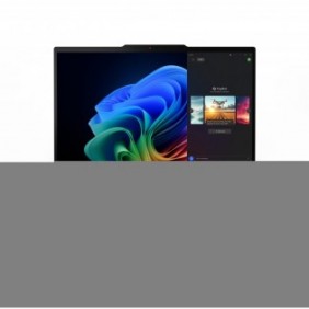 Lenovo ThinkPad T14s Gen 6  14" Ultra 5 16GB 512GB Win 11 Pro