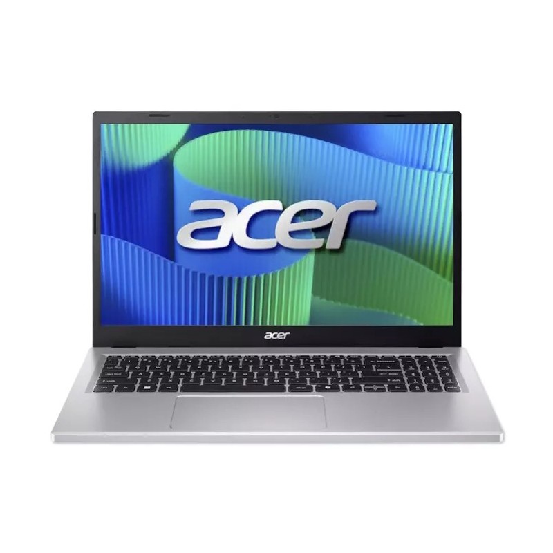 Acer Extensa 15 EX215-57-59NA 15,6" i5 16GB 512GB Win 11 Pro