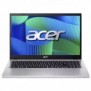 Acer Extensa 15 EX215-57-59NA 15,6" i5 16GB 512GB Win 11 Pro