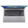 Acer Extensa 15 EX215-57-59NA 15,6" i5 16GB 512GB Win 11 Pro