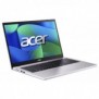 Acer Extensa 15 EX215-57-59NA 15,6" i5 16GB 512GB Win 11 Pro