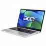 Acer Extensa 15 EX215-57-59NA 15,6" i5 16GB 512GB Win 11 Pro
