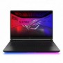 ASUS ROG Strix SCAR 18 G835LW-SA023W 18" Ultra 9 64GB 2000GB NVIDIA GeForce RTX 5000 Win 11 Home