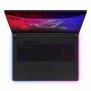 ASUS ROG Strix SCAR 18 G835LW-SA023W 18" Ultra 9 64GB 2000GB NVIDIA GeForce RTX 5000 Win 11 Home