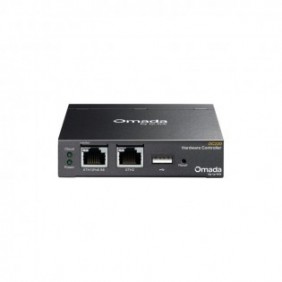 TP-LINK Omada OC220, Noir, 10,100,1000 Mbits, Windows 781011, Vista, XP or MAC OS, NetWare, UNIX or Linux, 100 mm, 98 mm, 25 mm