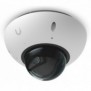 Ubiquiti G6 Dome, Caméra de sécurité IP, Intérieure et extérieure, Avec fil, ARM Cortex-A53, Plafondmur, Blanc