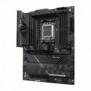 ASUS ROG STRIX X870E-H GAMING WIFI7, AMD, Emplacement AM5, AMD Ryzen 7000 Series, AMD Ryzen 8000 Series, AMD Ryzen 9000 Series, Emplacement AM5, DDR5-SDRAM, 256 Go