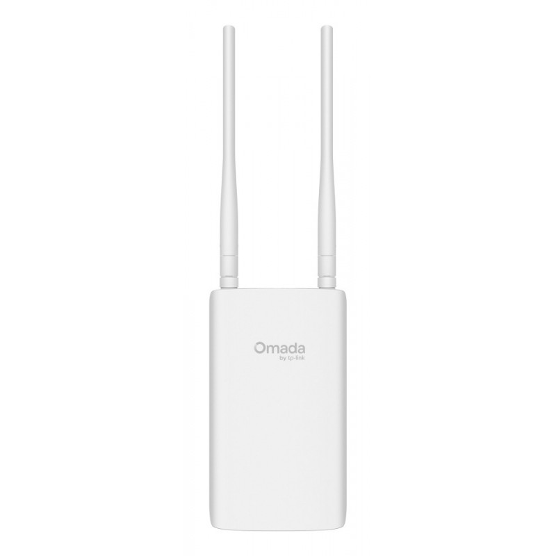 TP-LINK Omada EAP603-Outdoor, 2,4 GHz, 5 GHz, 1800 Mbits, EAP, EAP-FAST, EAP-GTC, EAP-MD5, EAP-PEAP, EAP-SIM, EAP-TLS, EAP-TTLS, PEAP, PPSK, SNMP, SSH,..., 10,100,1000 Mbits