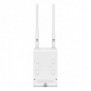 TP-LINK Omada EAP603-Outdoor, 2,4 GHz, 5 GHz, 1800 Mbits, EAP, EAP-FAST, EAP-GTC, EAP-MD5, EAP-PEAP, EAP-SIM, EAP-TLS, EAP-TTLS, PEAP, PPSK, SNMP, SSH,..., 10,100,1000 Mbits