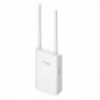 TP-LINK Omada EAP603-Outdoor, 2,4 GHz, 5 GHz, 1800 Mbits, EAP, EAP-FAST, EAP-GTC, EAP-MD5, EAP-PEAP, EAP-SIM, EAP-TLS, EAP-TTLS, PEAP, PPSK, SNMP, SSH,..., 10,100,1000 Mbits