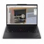 Lenovo ThinkPad P14s 14,5" Ultra 7 64GB 1000GB Win 11 Pro