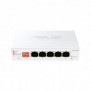 ASUS QG-U1050, Non-géré, 2.5G Ethernet 10010002500