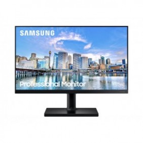 Samsung LF27T450FZU, 68,6...