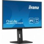 Iiyama ProLite XUB2793QS-B7, 68,6 cm 27", 2560 x 1440 pixels, Quad HD, LED, 1 ms, Noir