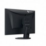 EIZO FlexScan EV2720S, 68,6 cm 27", 2560 x 1440 pixels, Quad HD, LCD, 5 ms, Noir