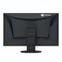 EIZO FlexScan EV2720S, 68,6 cm 27", 2560 x 1440 pixels, Quad HD, LCD, 5 ms, Noir