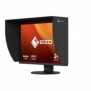EIZO ColorEdge CG2400S, 61 cm 24", 1920 x 1200 pixels, WUXGA, LCD, 11 ms, Noir