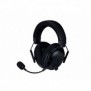 Razer BlackShark V3 Pro, Avec fil &sans fil, Gaming, 367 g, Casque, Noir