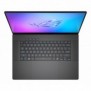 ASUS ROG Zephyrus G16 GU605CR-QR116W 16" Ultra 9 64GB 2000GB NVIDIA GeForce RTX 5000 Win 11 Home