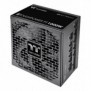 Thermaltake Toughpower PT 1000W, 1000 W, 100 - 240 V, 47 - 63 Hz, 15 A, Actif, 110 W
