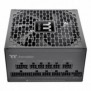 Thermaltake Toughpower PT 1000W, 1000 W, 100 - 240 V, 47 - 63 Hz, 15 A, Actif, 110 W