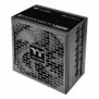 Thermaltake Toughpower PT 1200W, 1200 W, 100 - 240 V, 5060 Hz, 15 - 10 A, Actif, 100 W