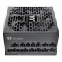 Thermaltake Toughpower PT 1200W, 1200 W, 100 - 240 V, 5060 Hz, 15 - 10 A, Actif, 100 W