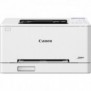 Canon LBP646Cdw, Laser, Couleur, 1200 x 1200 DPI, A4, 25 ppm, Impression recto-verso